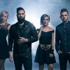 Skillet