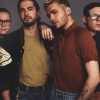 Tokio Hotel