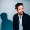 Frank Turner