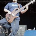 Alien Ant Farm - Tour nach schwerem Unfall abgebrochen
