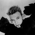 David Bowie - Neues Album und Konzert-Absage