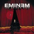 Eminem - Bin Laden als Hampelmann