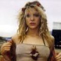 Courtney Love - Ist Cobains Witwe durchgeknallt?