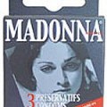 Madonna - Klage wegen Nacktfotos