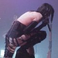 Marilyn Manson - Wegen sexueller Nötigung vor Gericht