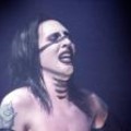 Marilyn Manson - Bibelstunde mit dem Antichristen