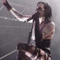 Marilyn Manson - Neue Klage wegen sexueller Belästigung
