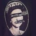 Sex Pistols - Skandal-Single wird re-released