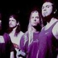 Slayer - Album-Cover entschärft