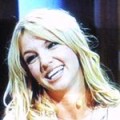 Britney Spears - Lächeln wie eine gut geölte Maschine