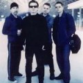U2 - Neues Album statt Europa-Tour