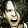 Tokio Hotel - Eltern verbieten Eins Live-Tournee