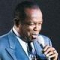 Lou Rawls - Soul-Legende an Krebs gestorben