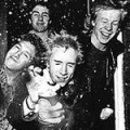 Sex Pistols - Sellout bei den Ur-Punks