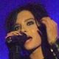 Tokio Hotel - Ist Bill als Frontfrau zu unsexy?