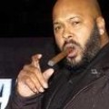 Suge Knight - Death Row Records am Boden
