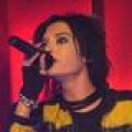 Tokio Hotel - Verarschung und Fan-Aktion