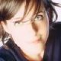 Sarah Kuttner - MTV setzt Show ab - zu teuer?