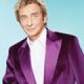 Barry Manilow - Songs vertreiben unbeliebte Kids