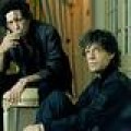 Top Of The Pops - Kult-TV-Show sagt leise Servus