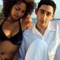 Eko Fresh - Pornographischer Song stoppt Album