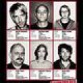 Verbraucherschutz - iTunes und Musicload abgemahnt