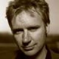 MTV Overdrive - Die Renaissance des Musikvideos