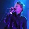 laut.fm-Charts - Thom Yorke is singing in the rain