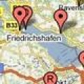Clubhopping - laut.de gedenkt der Provinz