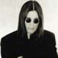 Ozzy Osbourne - 