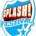 Splash!-Festival - Abgesoffen trotz Müllbergen