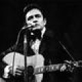 laut.fm-charts - Cash stürzt Morrissey
