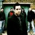 Boysetsfire - Genickbruch bei der Arbeit