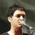 Rock Am See - Placebo beenden den Festival-Sommer