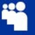 Downloads - MySpace bald kostenpflichtig?