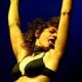 Neu auf Tournee - Sex pur und jede Menge Schweiß