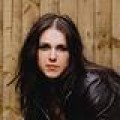 Sandi Thom - Remixt den Web-Shootingstar