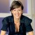Musik-TV - Kritik an Reality-Format