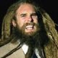 Neu auf Tournee - Hip Hop, Folk und Mega-Dreadlocks