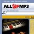 Allofmp3 - Musik umsonst für alle