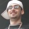 Sido - Einbrecher wollten neue CD klauen