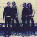 laut.fm-Charts - Muse vom Thron gestürzt