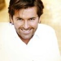 Thomas Anders - Zweit-Karriere bei Formel Eins