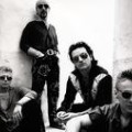 U2 - The Edge ließ Demo-CD liegen