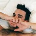 Wetten, dass ... - Robbie Williams eine Extrawurst brät?