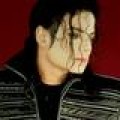 Michael Jackson - Videobotschaft zum Prozess-Beginn