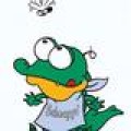 Deutsch-Quote - Mit Schnappi aus dem Airplay-Tief?