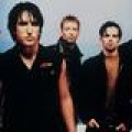 Nine Inch Nails - US-Radios spielen geklaute Single