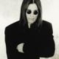 Ozzy Osbourne - Fan verklagt Sonymusic