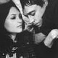 Neu auf Tournee - Patrice, The Kills, Brant Bjork usw.